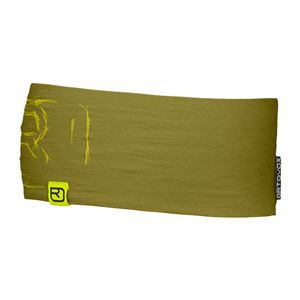 Ortovox 120 Tec Logo Headband čelenka