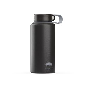 GSI Outdoors Microlite 1000 Twist termoláhev onyx  