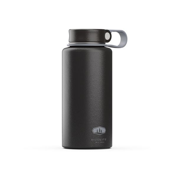 GSI Outdoors Microlite 1000 Twist termoláhev
