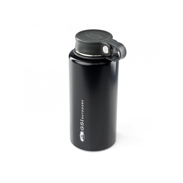 GSI Outdoors Microlite 1000 Twist termoláhev
