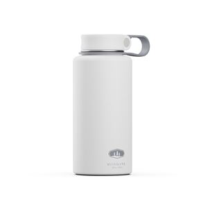 GSI Outdoors Microlite 1000 Twist termoláhev