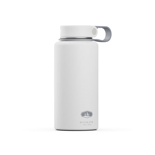GSI Outdoors Microlite 1000 Twist termoláhev