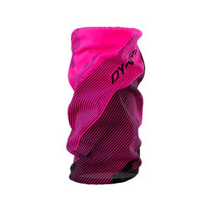 Dynafit Logo Neck Gaiter nákrčník