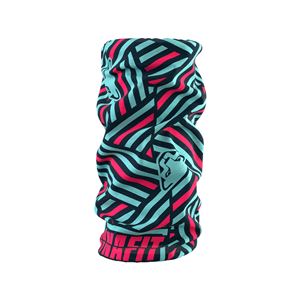 Dynafit Logo Neck Gaiter nákrčník