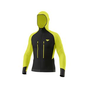 Dynafit Mezzalama Race Jacket Men pánská bunda