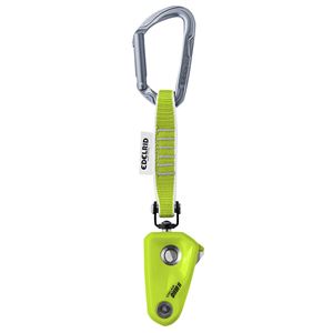 Edelrid Ohm II jistítko 
