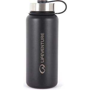Lifeventure Flask 1 l termoska