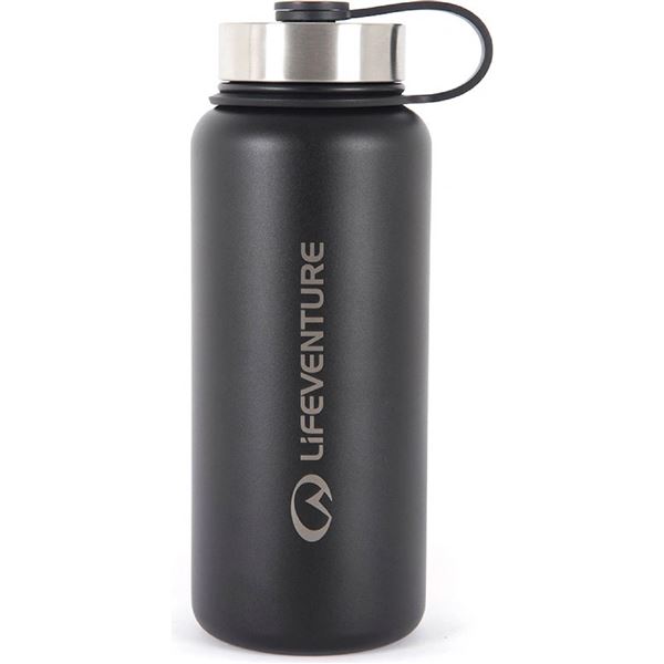 Lifeventure Flask 1 l termoska