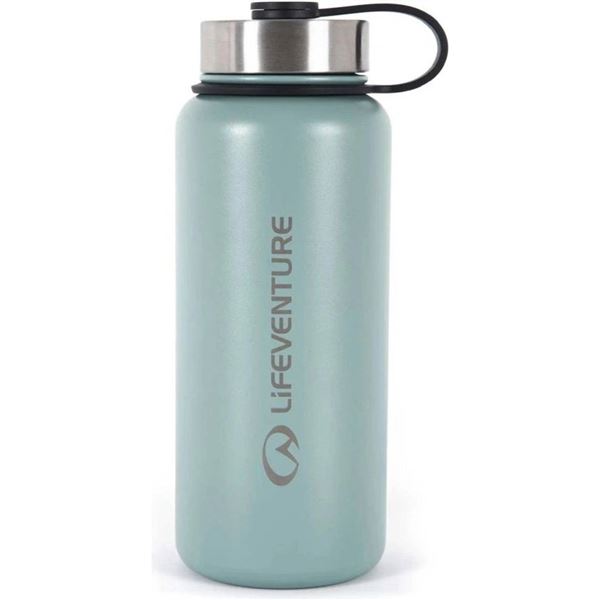 Lifeventure Flask 1 l termoska