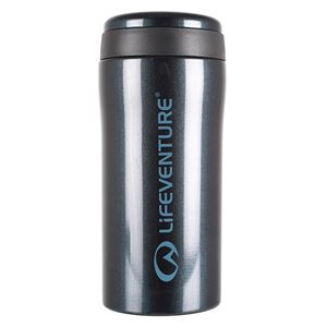 Lifeventure Thermal Mug termoizolační hrnek