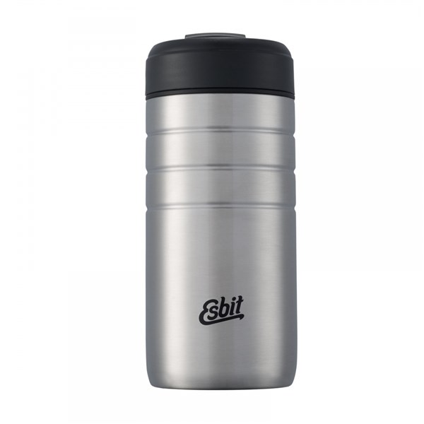 ESBIT Ascent Mug Majoris 450 ml - termohrnek