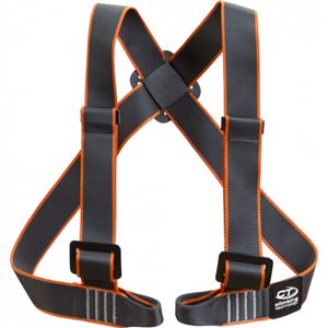 Climbing Technology Torse Chest Harness hrudní úvazek 