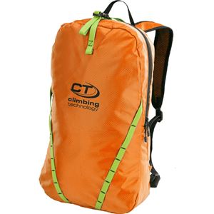 Climbing Technology Magic Pack