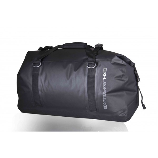 Hiko Aviator bag 70L - vodotěsná taška