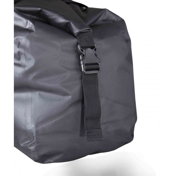 Hiko Aviator bag 70L - vodotěsná taška