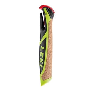 Leki Nordic Shark 2.0 madlo