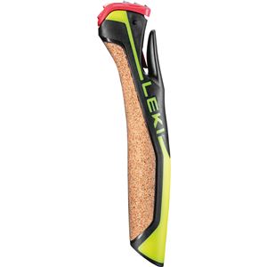 Leki Nordic Shark Core madlo   16mm