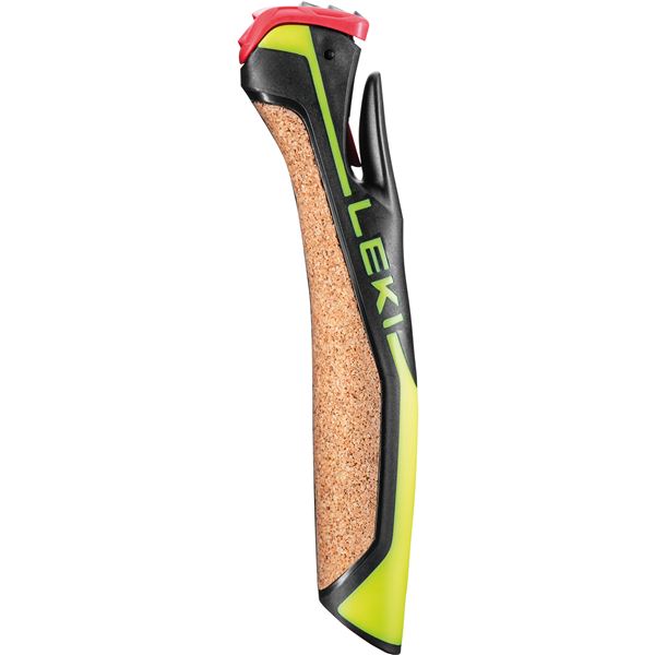 Leki Nordic Shark Core madlo