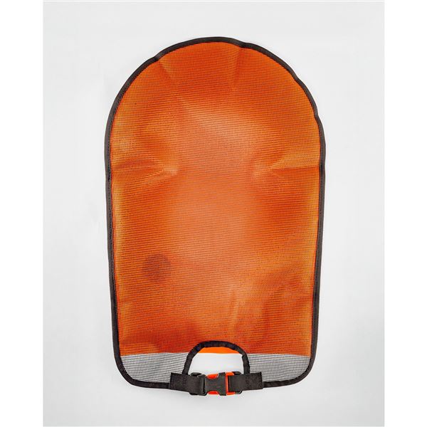 HIKO AIR SC Paddle Float nafukovací vak
