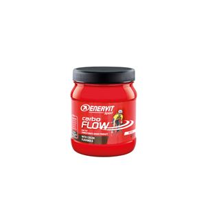 Enervit Carbo Flow 400g