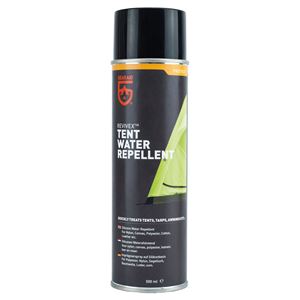 Gear Aid Revivex Tent Water Repellent impregnace