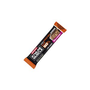 Enervit Protein Bar 50%