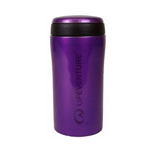 Lifeventure Thermal Mug termoizolační hrnek