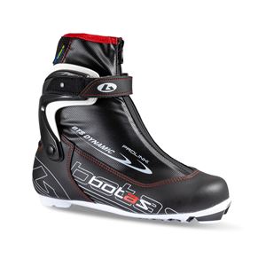 Botas Dynamic Prolink boty na běžky   38 EU