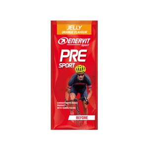 Enervit Pre Sport 45g