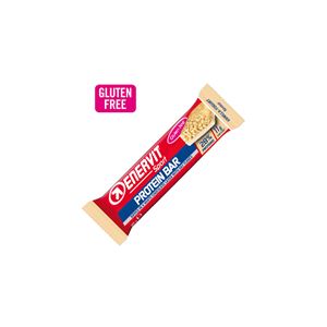 ENERVIT GYMLINE PROTEIN BAR 28% 40 g