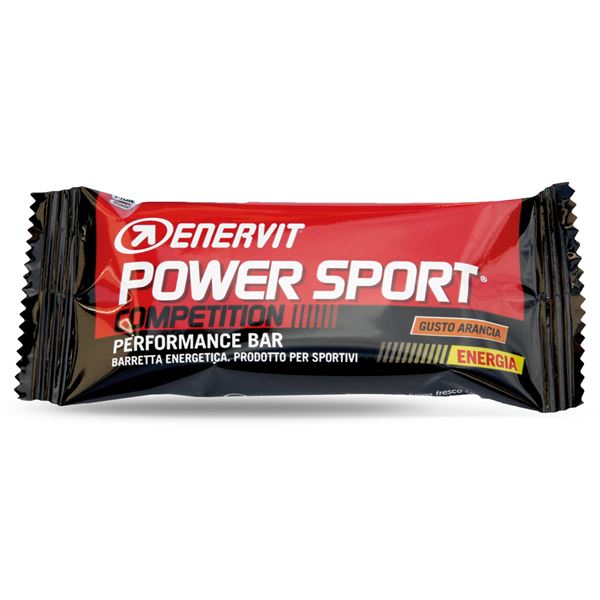 Enervit Competition Bar 30g