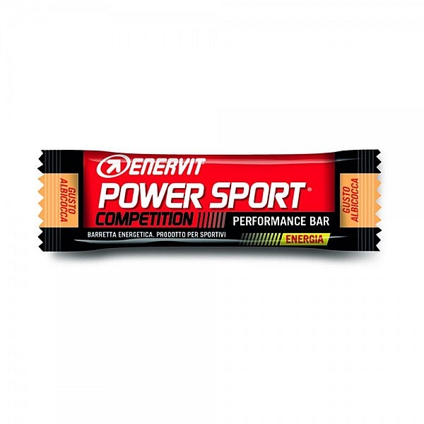 Enervit Competition Bar 30g