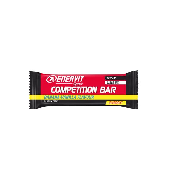 Enervit Competition Bar 30g