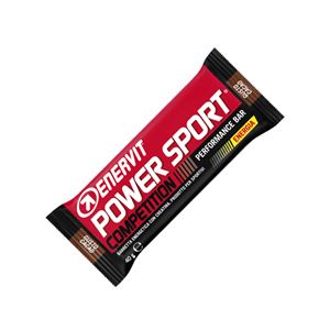 Enervit Power Sport Competition Bar 40g