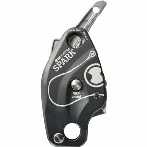 Skylotec Spark slaňovací brzda