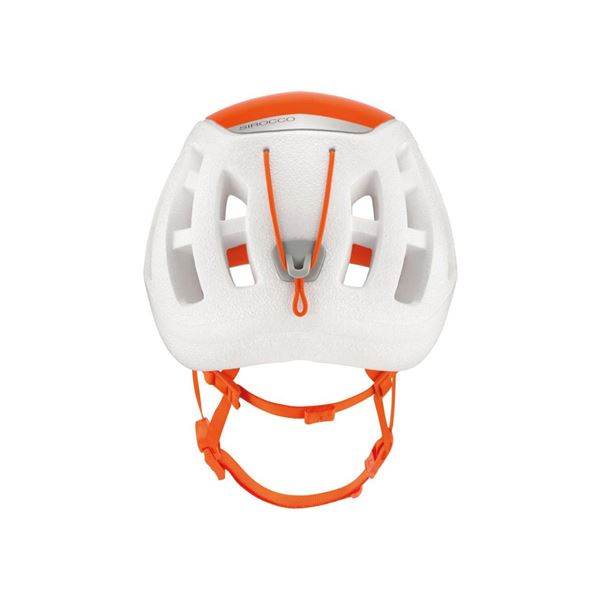 Petzl Sirocco přilba