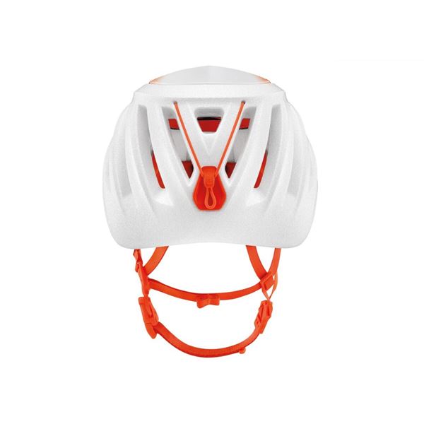 Petzl Sirocco new přilba