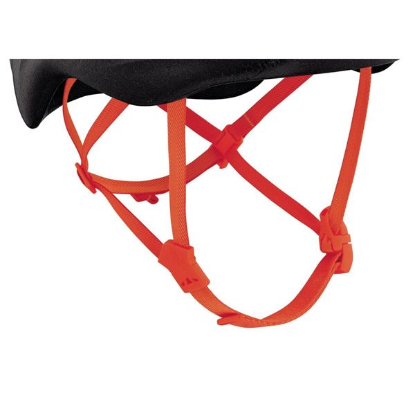 Petzl Sirocco new přilba