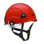 Petzl Vertex Best helma červená  