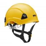 Petzl Vertex Best helma žlutá  