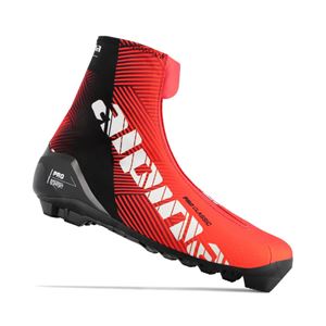 Alpina Pro Classic boty na běžky