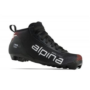 Alpina RCL Summer boty na kolečkové lyže
