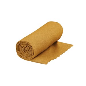 Sea To Summit Airlite Towel Small ručník