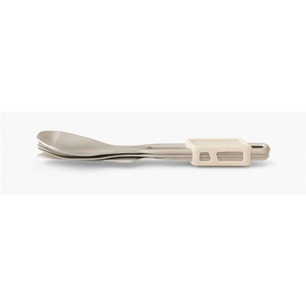 Sea To Summit Detour Stainless Steel Cutlery set příborů