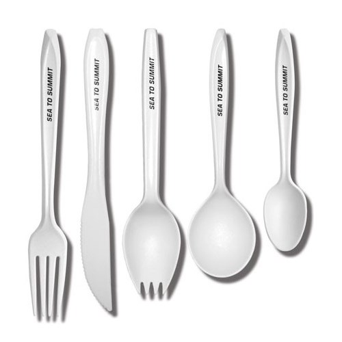 Sea To Summit  Polycarbonate cutlery nůž