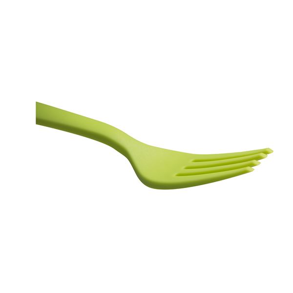 Sea To Summit Camp Cutlery vidlička