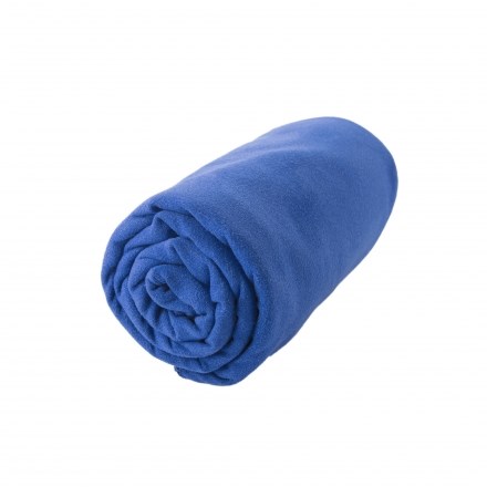 Sea To Summit Drylite Towel antibacterial 50 x 100 cm