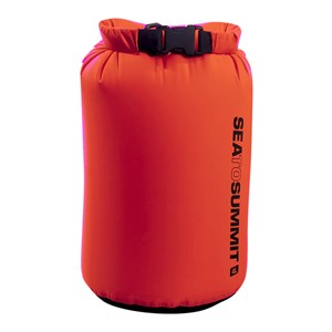 Sea To Summit Dry Day Sack 20 l