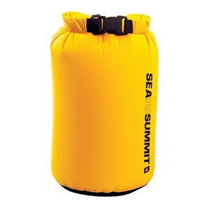 Sea To Summit Dry Day Sack 20 l