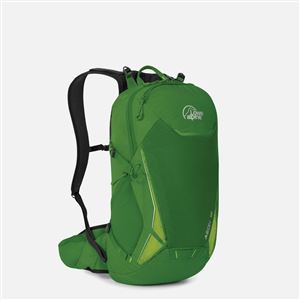 Loowe Alpine Aeon 18 Oasis green   